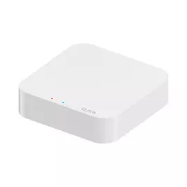 Умный контроллер Elari Smart ZigBee Gateway