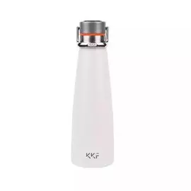 Умный термос Xiaomi KKF Smart Vacuum Bottle