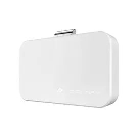 Умный замок Xiaomi Yeelock Smart Drawer Cabinet Lock