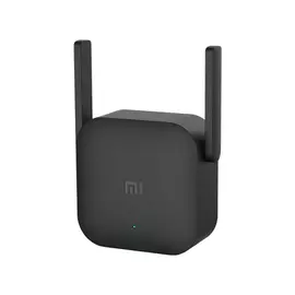 Усилитель Wi-Fi сигнала (репитер) Xiaomi Mi Wi-Fi Amplifier PRO