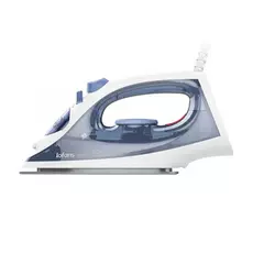 Утюг Xiaomi Lofans Francisco Philip Steam Iron