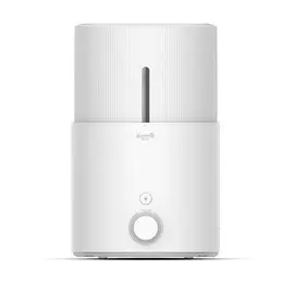 Увлажнитель воздуха Xiaomi Deerma Air Humidifier 5L DEM-SJS600