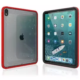 Водонепроницаемый чехол Catalyst Waterproof Case for 11" iPad Pro (2018)