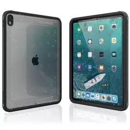 Водонепроницаемый чехол Catalyst Waterproof Case for 12.9" iPad Pro (2018)