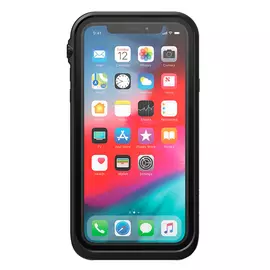 Водонепроницаемый чехол Catalyst Waterproof Case for iPhone Xs Max