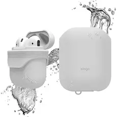 Водонепроницаемый чехол elago Waterproof Case для AirPods