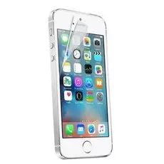 Защитная плёнка для Apple iPhone SE