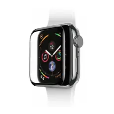 Защитное стекло COTEetCI для Apple Watch 40mm