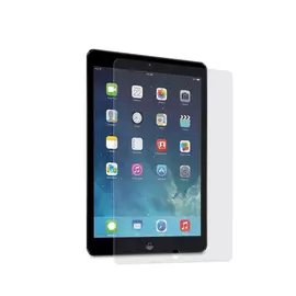 Защитное стекло для iPad (2017 и 2018)