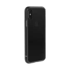 Защитный чехол Just Mobile TENC Case для iPhone X/XS