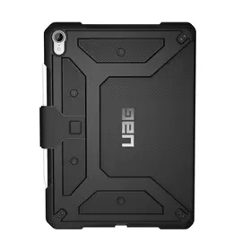 Защитный чехол UAG METROPOLIS Series для iPad Pro 11 (2018)