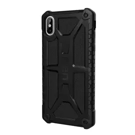 Защитный чехол UAG MONARCH Series для iPhone XS Max