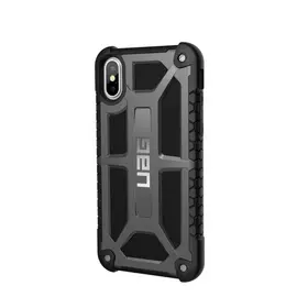 Защитный чехол UAG MONARCH Series для iPhone X/XS