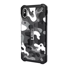 Защитный чехол UAG PATHFINDER SE Camo Series для iPhone XS Max
