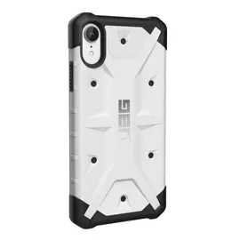 Защитный чехол UAG PATHFINDER Series для iPhone XR