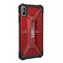 Защитный чехол UAG PLASMA Series для iPhone XS Max