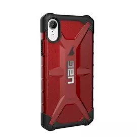 Защитный чехол UAG PLASMA Series для iPhone XR