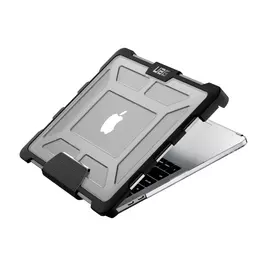 Защитный чехол UAG PLASMA Series для MacBook Pro 13 (2016 и новее)