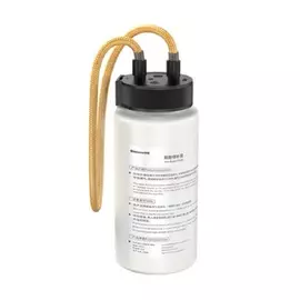 Жидкость для ремонта шин Baseus Repair Fluid