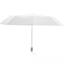 Зонт Xiaomi BamBoo Umbrella Shade Ancient