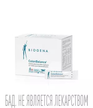 Колонбаланс®