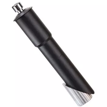 Адаптер выноса (граната) Deda Spada 1" (черный)