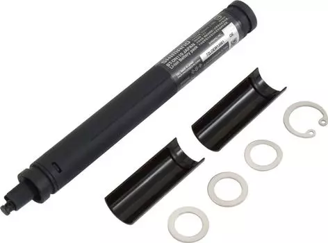 Аккумуляторная батарея Shimano Di2 BT-DN110-A (комплект)