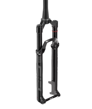 Амортизационная вилка RockShox SID SL POSITION 3 29" (черный 110 мм ось 15 мм Boost шток 1 1/8"-1.5" (28.6 мм - 38.1 мм) офсет 44 мм)