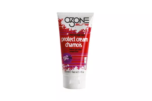 Бальзам для кожи Elite Protect Cream (150 мл)