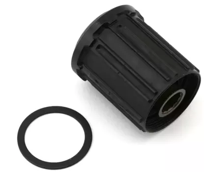 Барабан для втулки заднего колеса Shimano WH-RS010R (комплект 1 шт)