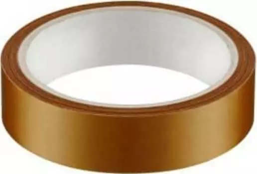 Бескамерная ободная лента Giant (4.7 метров х 26 мм)