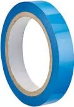 Бескамерная ободная лента Weldtite (24 мм x 10 метров)