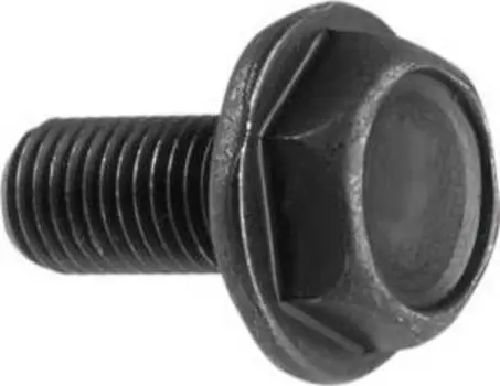 Болты системы ACME (комплект 1 шт)