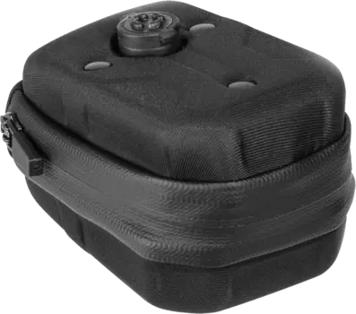 Бокс для камеры TOPEAK NINJA MOUNTAINBOX TNJM-MB (черный)