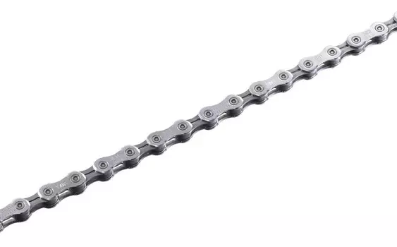 Цепь Shimano Ultegra CN-6701 10 скоростей (118 звеньев с выжимной осью)