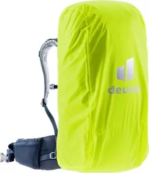 Чехол для рюкзака Deuter 2021 Raincover II (зеленый)