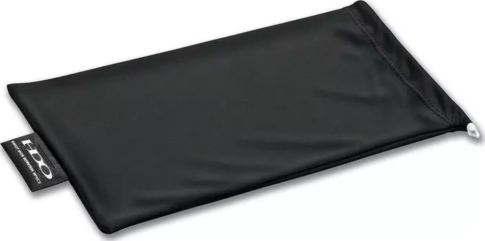 Чехол Oakley Lg Microbag (комплект)