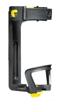 Держатель кофейных кружек Topeak Modula Java Cage 12oz - 16oz TMD07B (черный)