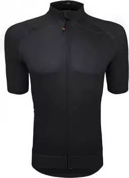 Джерси Funkier VOLTERRA-3 J-852 мужское (черный M)