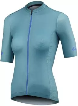 Джерси Giant LIV Vantage женское (бирюзовый M)