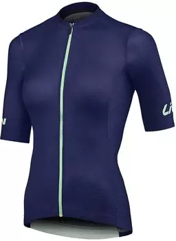 Джерси Giant LIV Vantage женское (синий M)