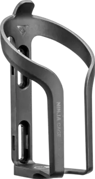 Флягодержатель Topeak Ninja Cage TNJ-CG (черный)