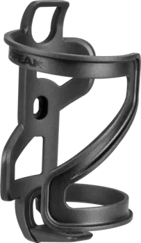 Флягодержатель Topeak NINJA MASTER+ CAGE SK+ TNJC-SKP (правый)