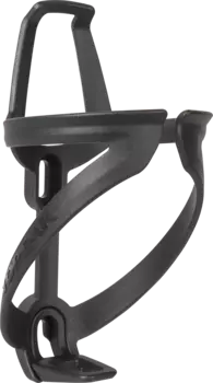 Флягодержатель Topeak NINJA MASTER+ CAGE Z TNJC-Z (черный)