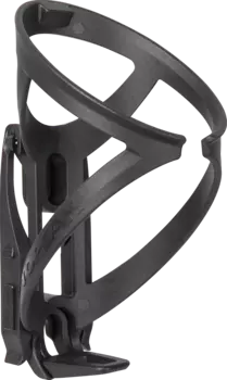 Флягодержатель Topeak NINJA MASTER+ X1 TNJC-X1 (черный)