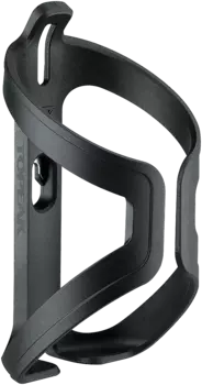 Флягодержатель Topeak SHUTTLE CAGE TSC01 (черный)