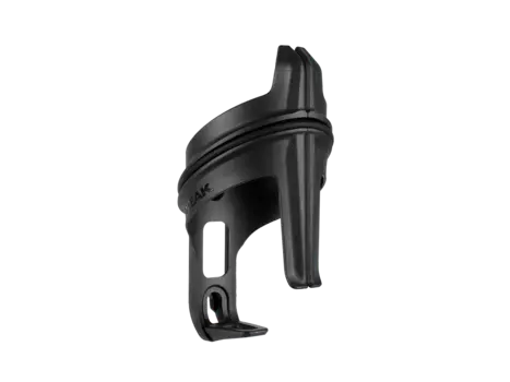 Флягодержатель Topeak Tri Cage 2 (черный)