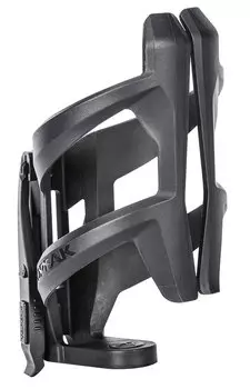 Флягодержатель Topeak Tri Cage (черный)