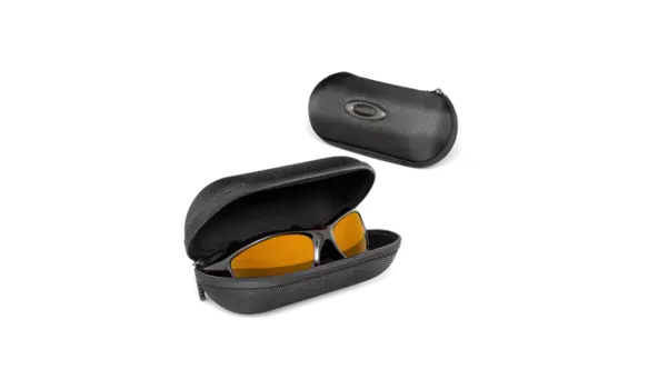 Футляр Oakley Large Soft Vault (черный)