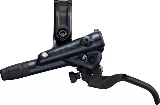 Гидравлическая тормозная рукоятка Shimano SLX BL-M7100 (левый)